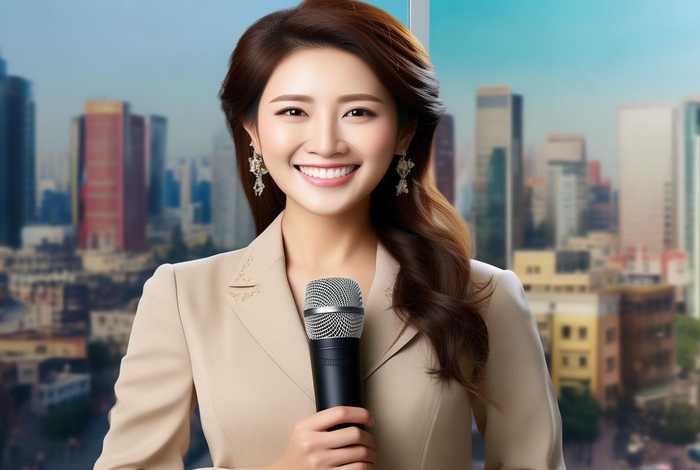 山东广播生活频道主持人佳慧,山东广播生活频道主持人佳慧简历 山东广播生活频道主持人佳慧,山东广播生活频道主持人佳慧简历