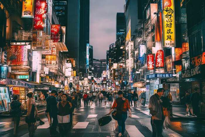 生活圈下载最新版；滕州生活圈下载最新版