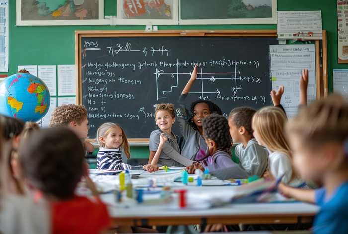 生活中的负数教学目标，生活中的负数单元教学目标
