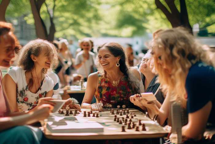 生活真丰富怎么回复；生活真丰富怎么回复女生