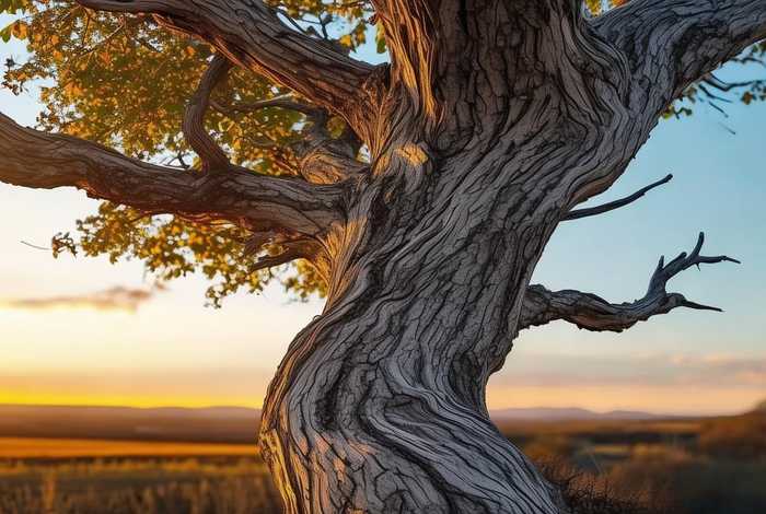 生活的磨练让人更成熟 - 生活的磨练让人更成熟作文