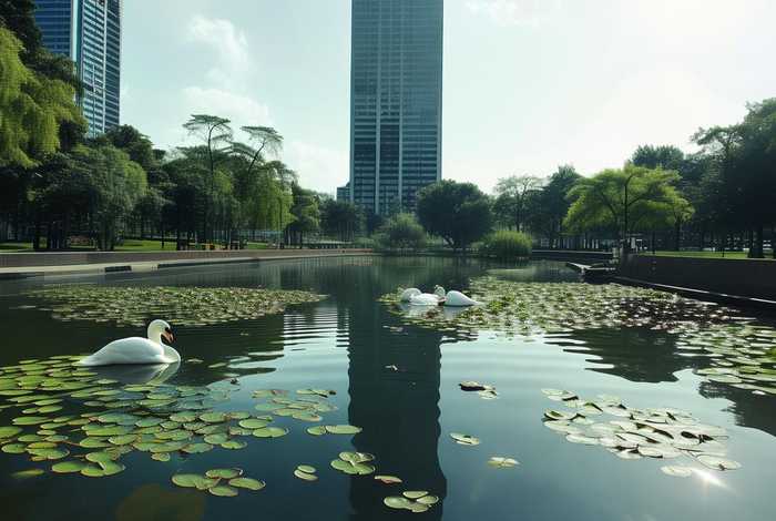 生活中自相矛盾的事例或现象 生活中自相矛盾的事例或现象有哪些