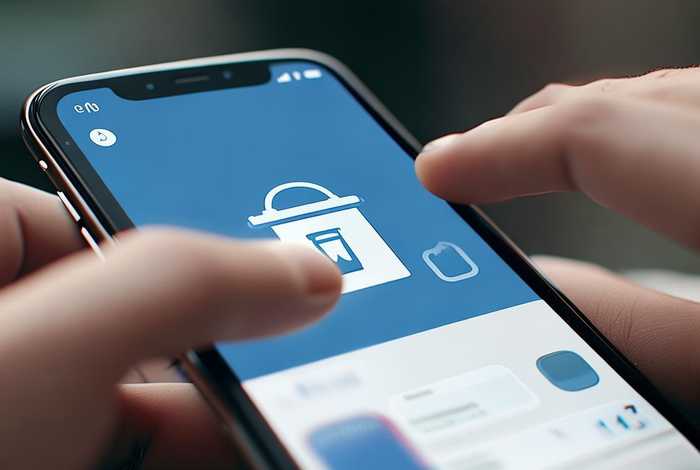 明生活怎么删除动态 - 明生活怎么删除帖子