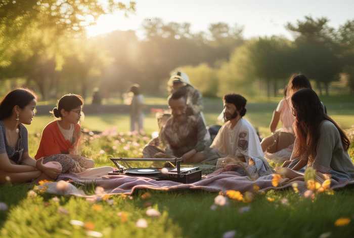 生活是这样美好伴奏mp3 - 生活是这样美好伴奏mp3百度云