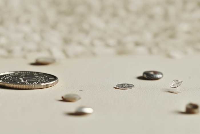 生活中1厘米的物体有哪些图片 - 生活中1厘米的物体有哪些图片大全