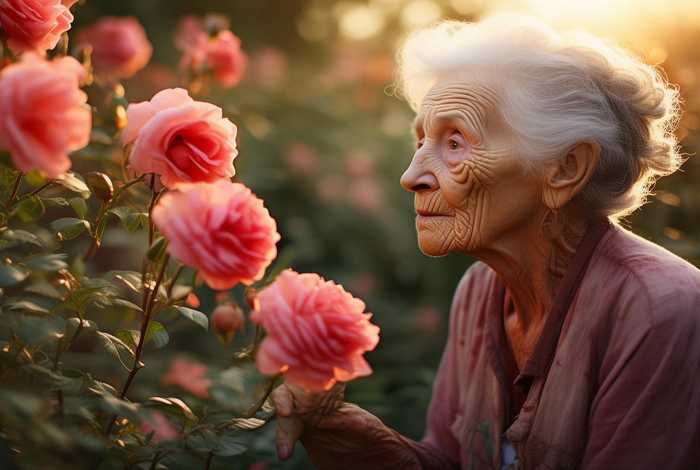 生活纵有万般苦下一句是什么 生活纵有万般苦下一句是什么意思