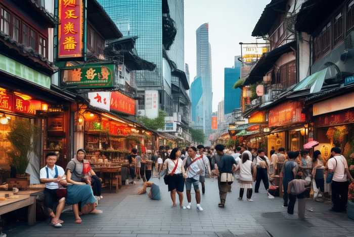 上海本地生活信息；上海本地生活网