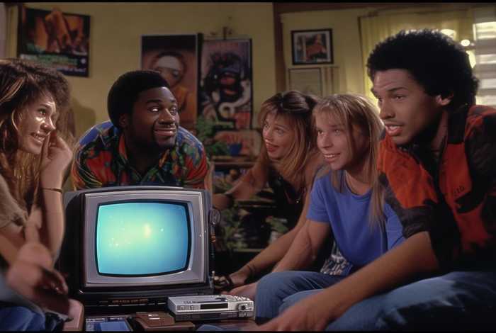 生活大爆炸第二季1-12观看、生活大爆炸第二季在线观看天天美剧