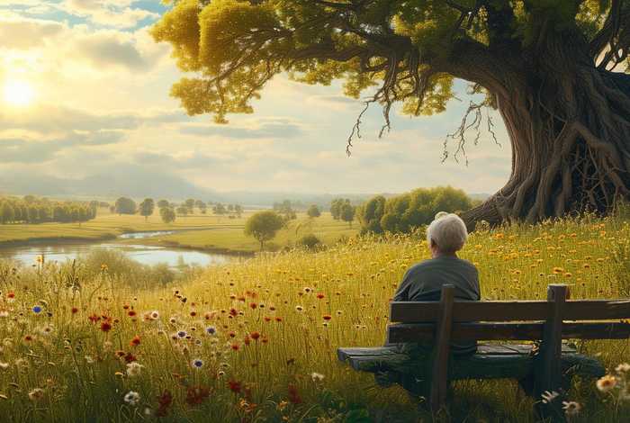 生活的启示作文素材（生活的启示作文素材高中）