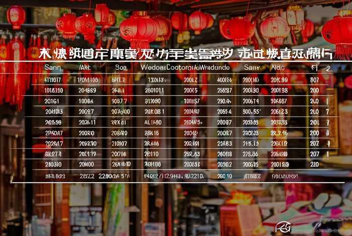 山东生活帮播出时间、山东生活帮播出时间列表