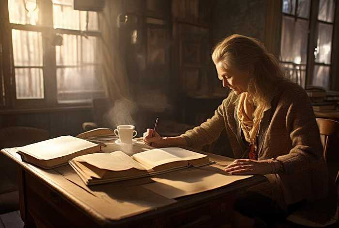 生活篇的英文翻译是什么、生活篇的英文翻译是什么呢