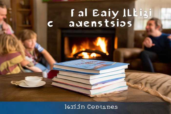 日常生活英语口语900句 日常生活英语口语900句下载