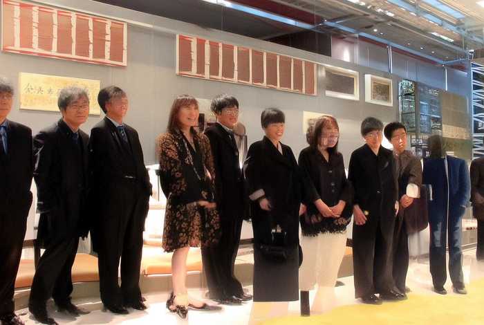 农村生活垃圾怎么处理 农村生活垃圾怎么处理好