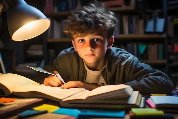 启示作文300字优秀范文、启示作文300字优秀范文四年级