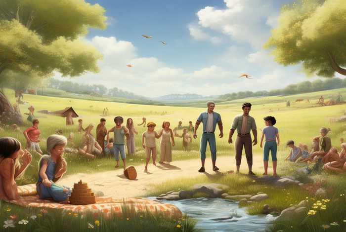 什么样的生活才幸福、什么样的生活才幸福歌词