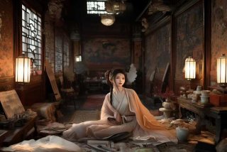 秦姝的东宫生活小说；秦姝的东宫生活小说免费阅读