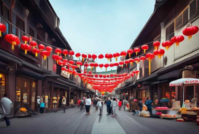 山东本地生活网、山东本地生活网官网