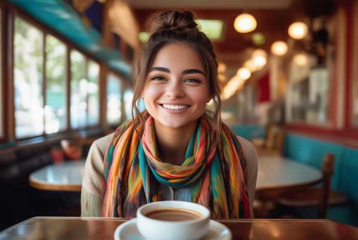 生活昵称简短，生活昵称简短女生