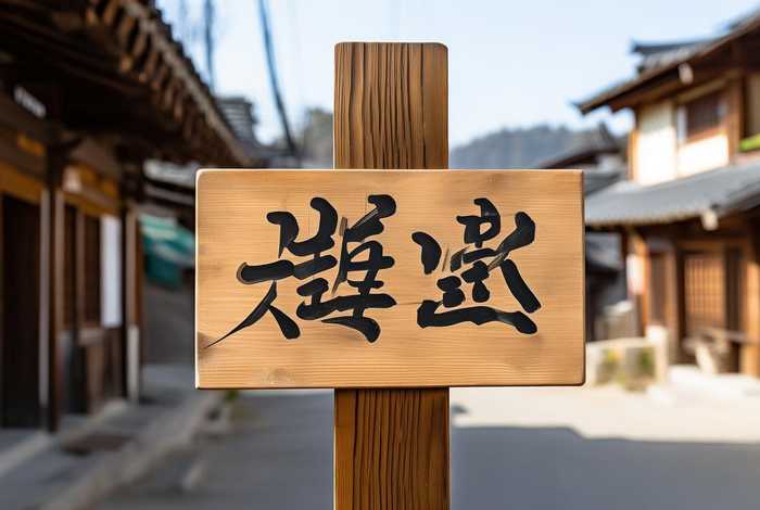 生活的韩文怎么写；生活的韩文怎么写的