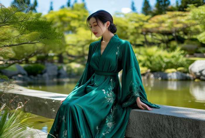 抹茶生活女装是几线品牌 抹茶生活女装是几线品牌的