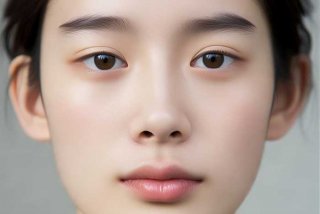 什么是生活质量，什么是生活质量的基础