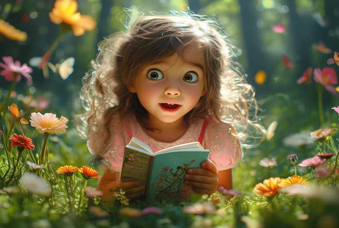 生活的发现作文；生活的发现作文400字四年级