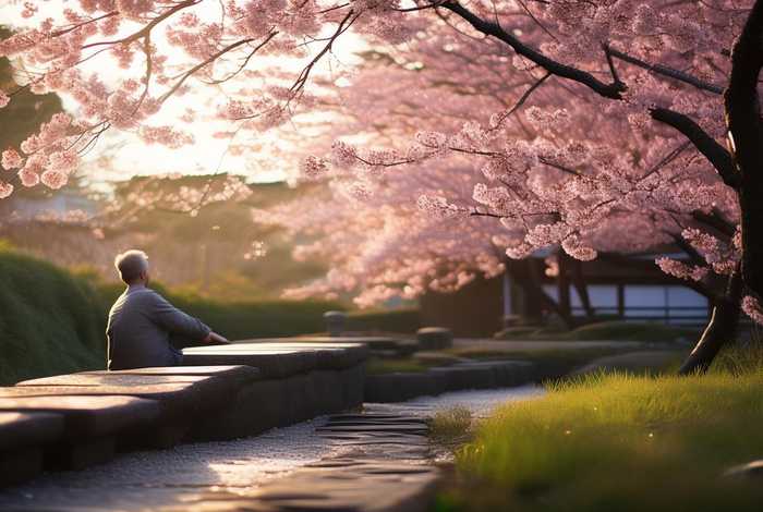 生活压力日语咋说 生活压力日语咋说呢