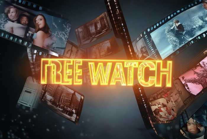 生活与命运电影合集；生活与命运电影合集免费观看