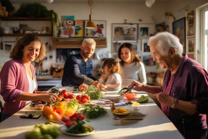 生活基础常识 生活基础常识怎么写