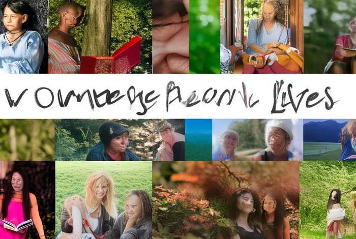 女孩和女人们的生活读后感、女孩和女人们的生活读后感怎么写 女孩和女人们的生活读后感、女孩和女人们的生活读后感怎么写