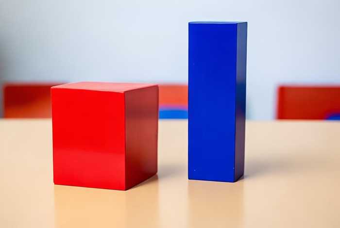 生活中什么是正方体和长方体,生活中什么是正方体和长方体的区别 生活中什么是正方体和长方体,生活中什么是正方体和长方体的区别