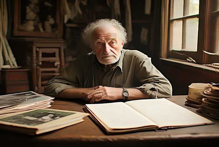 生活感触是什么意思，生活感触颇多是什么意思