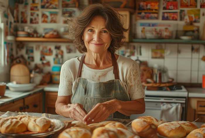 三年级作文我的妈妈，三年级作文我的妈妈怎么写