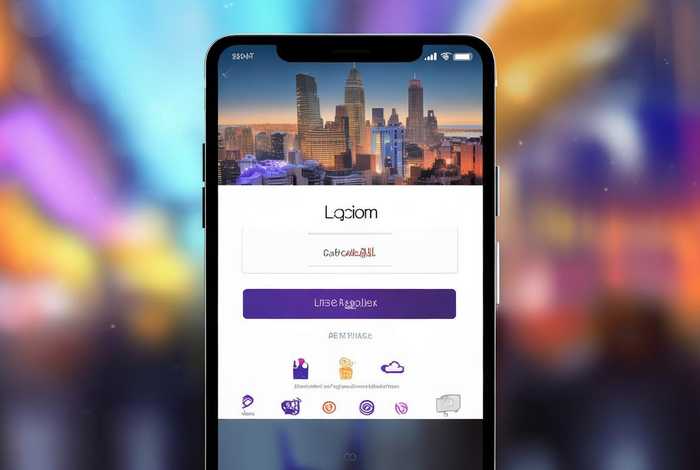 生活圈登录页（生活圈登录页面在哪）