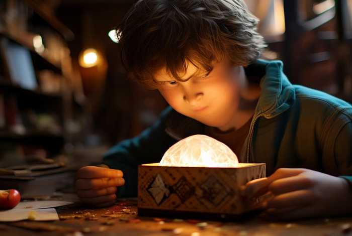 凝视什么的瞬间作文600字（凝视什么的瞬间作文600字初一）