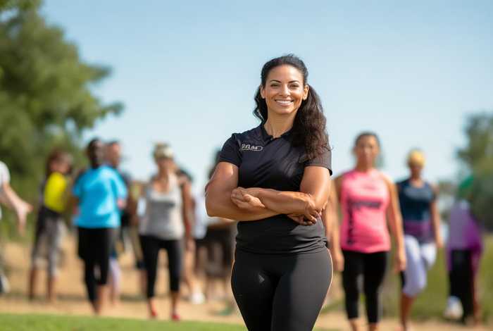 生活教官好当吗 生活教官好当吗女生
