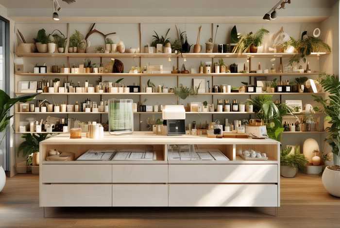 生活方式电话，生活方式店