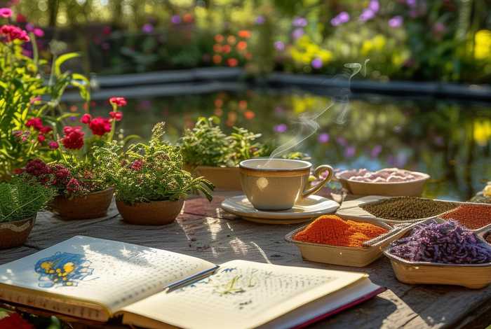 三味生活作文600 - 三味生活作文初一800字