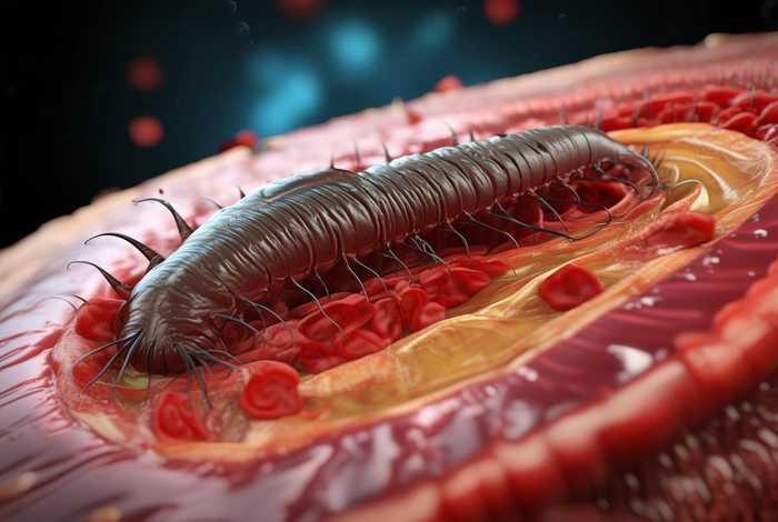 日本血吸虫病是什么病，日本血吸虫病是什么传染病