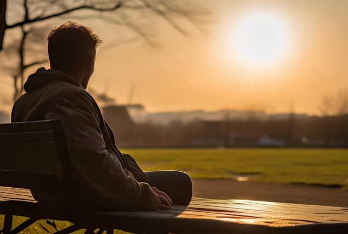 生活中遇到挫折的经历;生活中遇到挫折的一次经历 生活中遇到挫折的经历;生活中遇到挫折的一次经历