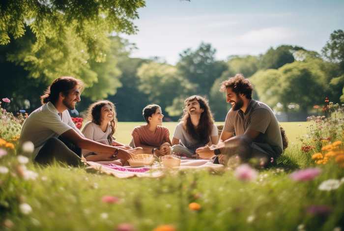 生活如此美好下一句是什么；生活如此美好下一句是什么意思