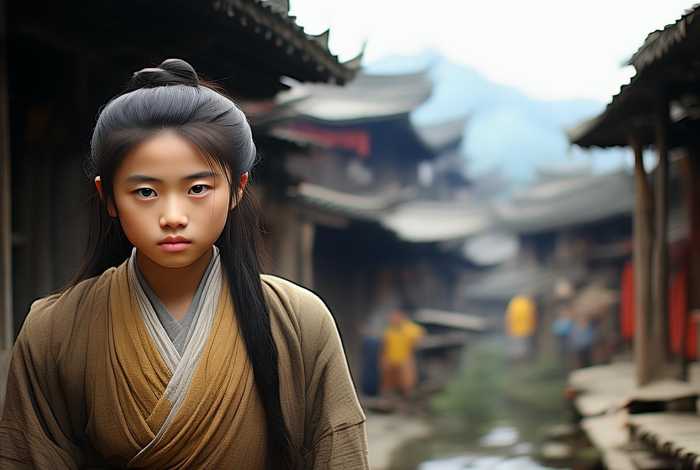 农家子的古代科举生活txt下载精校；农家子的古代科举生活全文免费下载