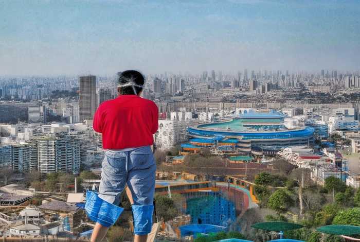 麒麟镇2025年元旦系列活动;麒麟镇在哪 麒麟镇2025年元旦系列活动;麒麟镇在哪