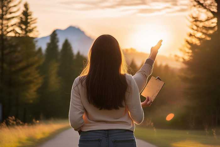 生活需要有目标的语录、生活需要有目标的语录怎么写