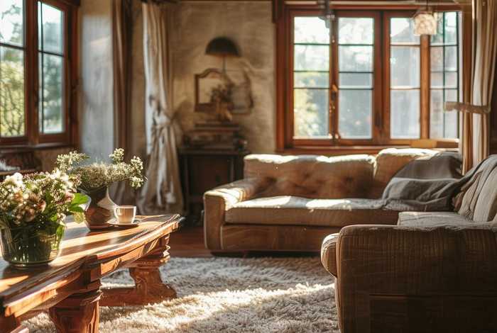 品质生活是什么意思 品质生活是什么意思? 品质生活是什么意思 品质生活是什么意思?