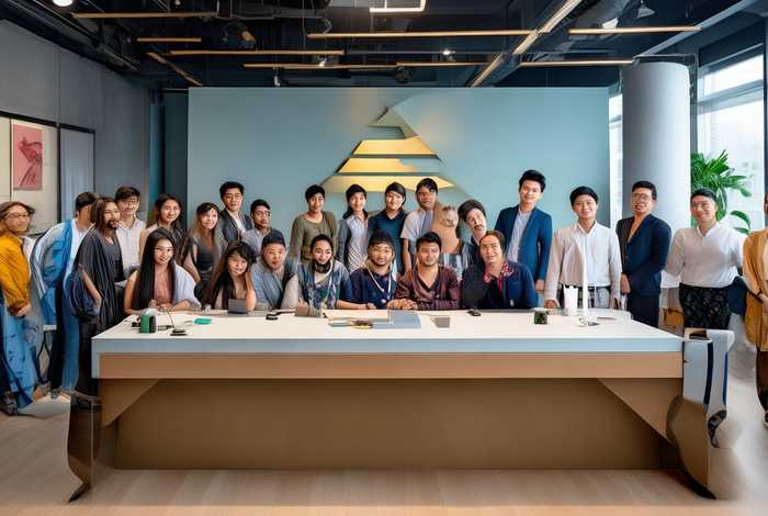 南京生活家纺,南京生活家纺招聘 南京生活家纺,南京生活家纺招聘