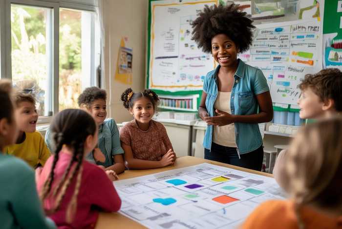 生活中的比教学设计宋冰，《生活中的比》教学设计