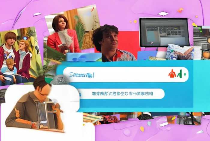 生活大爆炸第一季百度云资源，生活大爆炸第一季百度云资源链接