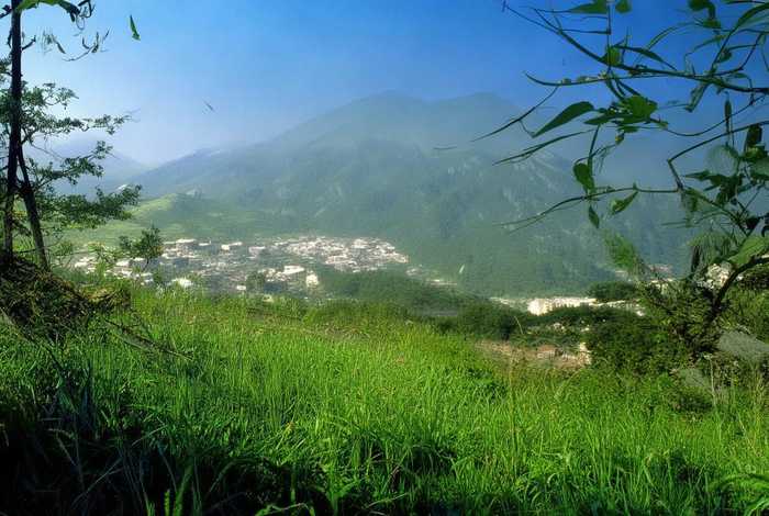 牡丹江生活官网 - 牡丹江生活官网首页 牡丹江生活官网 - 牡丹江生活官网首页