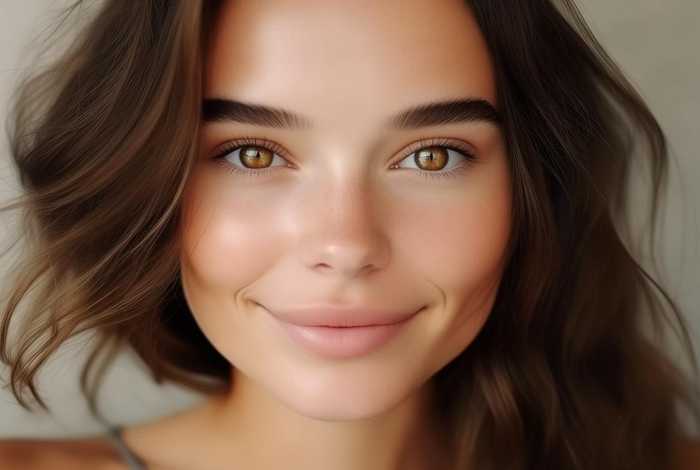 美女生活照头像图片 真实 素颜 美女生活照头像图片 真实 素颜高清